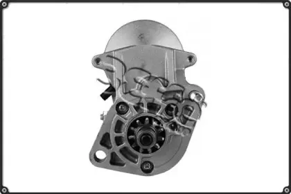 Стартер 3Effe Group купить