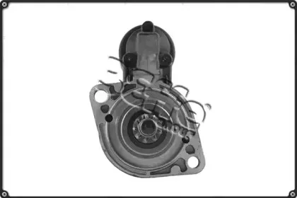 Стартер 3Effe Group купить