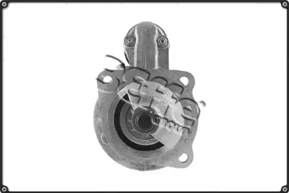 Стартер 3Effe Group купить