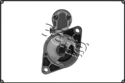 Стартер 3Effe Group купить