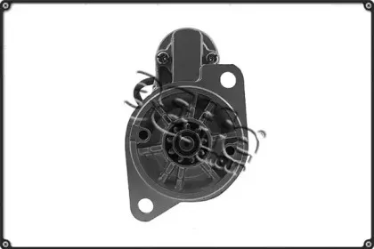 Стартер 3Effe Group купить