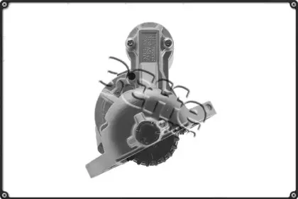 Стартер 3Effe Group купить