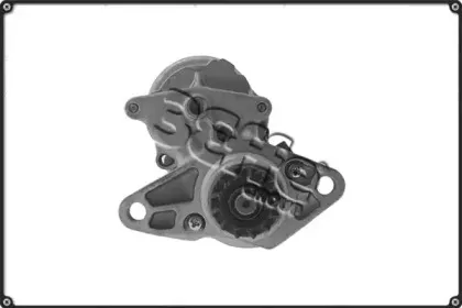 Стартер 3Effe Group купить