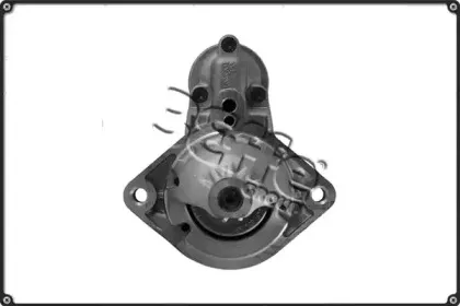 Стартер 3Effe Group купить