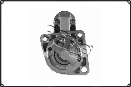 Стартер 3Effe Group купить