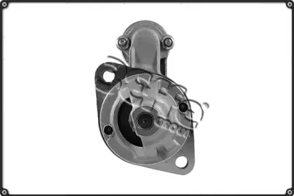 Стартер 3Effe Group купить