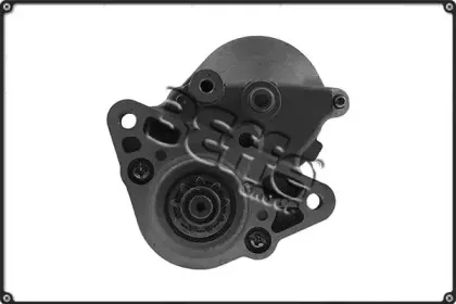 Стартер 3Effe Group купить