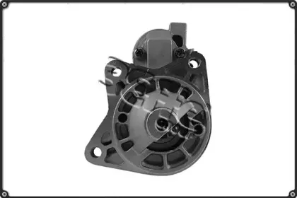 Стартер 3Effe Group купить