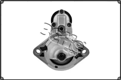 Стартер 3Effe Group купить