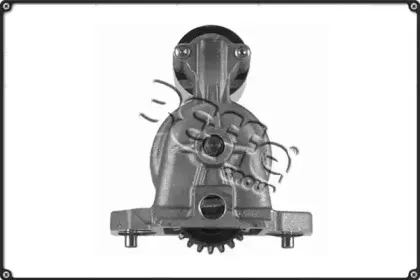 Стартер 3Effe Group купить