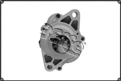 Стартер 3Effe Group купить