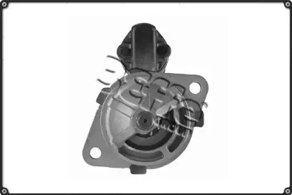 Стартер 3Effe Group купить