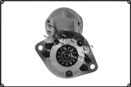 Стартер 3Effe Group купить