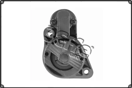 Стартер 3Effe Group купить