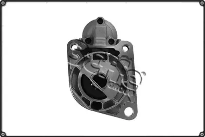 Стартер 3Effe Group купить