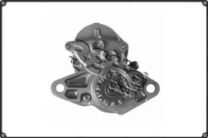 Стартер 3Effe Group купить