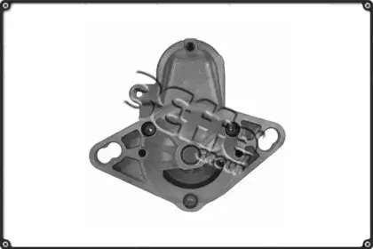 Стартер 3Effe Group купить