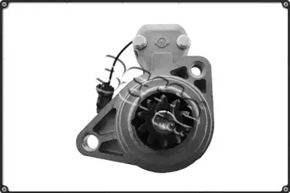 Стартер 3Effe Group купить