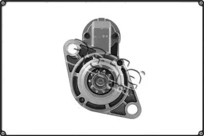 Стартер 3Effe Group купить