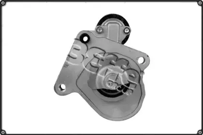 Стартер 3Effe Group купить