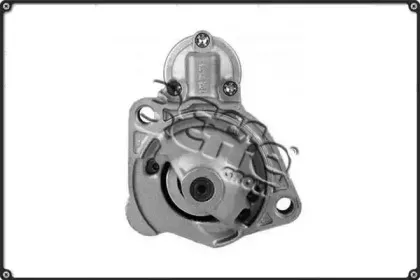 Стартер 3Effe Group купить