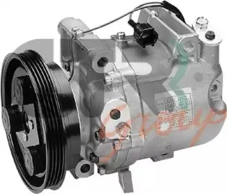 Компрессор, кондиционер CTR купить