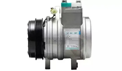 Компрессор, кондиционер CTR купить