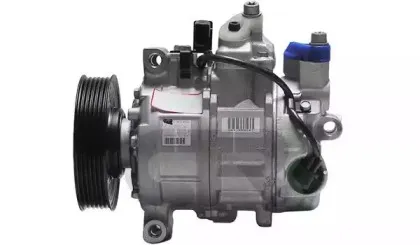 Компрессор, кондиционер CTR купить