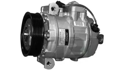 Компрессор, кондиционер CTR купить