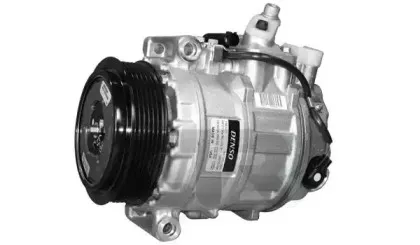 Компрессор, кондиционер CTR купить