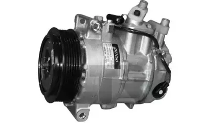 Компрессор, кондиционер CTR купить