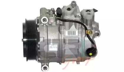 Компрессор, кондиционер CTR купить