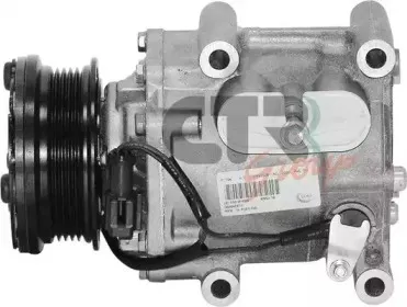 Компрессор, кондиционер CTR купить