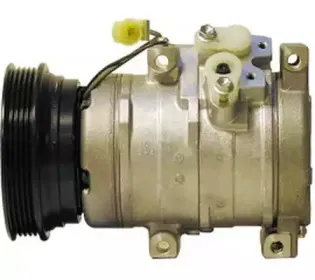 Компрессор, кондиционер CTR купить