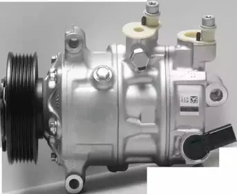 Компрессор, кондиционер CTR купить