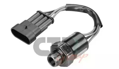 Пневматический выключатель, кондиционер CTR купить