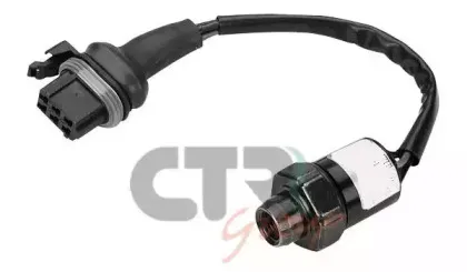 Пневматический выключатель, кондиционер CTR купить