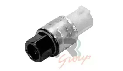 Пневматический выключатель, кондиционер CTR купить