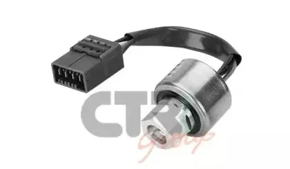 Пневматический выключатель, кондиционер CTR купить