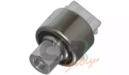 Пневматический выключатель, кондиционер CTR купить