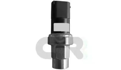 Пневматический выключатель, кондиционер CTR купить