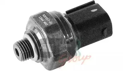 Пневматический выключатель, кондиционер CTR купить