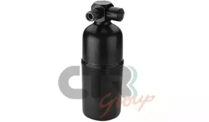 Осушитель, кондиционер CTR купить