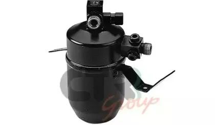 Осушитель, кондиционер CTR купить