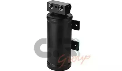 Осушитель, кондиционер CTR купить