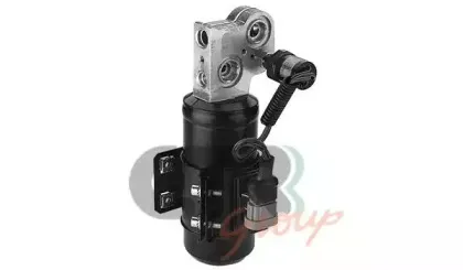 Осушитель, кондиционер CTR купить