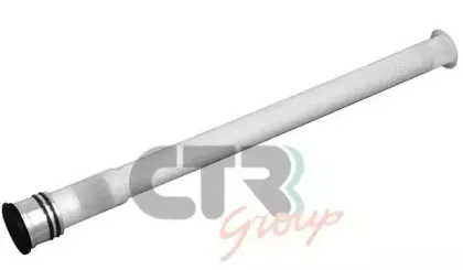 Осушитель, кондиционер CTR купить