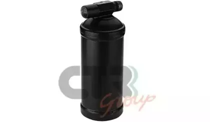 Осушитель, кондиционер CTR купить