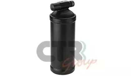 Осушитель, кондиционер CTR купить