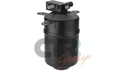 Осушитель, кондиционер CTR купить